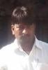 Siddu7779 1988009 | Indian male, 47, Married