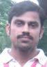 renjithcochin 398844 | Indian male, 40, Single