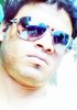 aaryanverma 593658 | Indian male, 36, Single