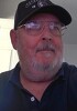 Tim53abc 3449293 | American male, 71, Divorced