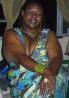 sexxychunky 14819 | Bahamian female, 55, Single