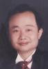 lingduanhua 319593 | Chinese male, , Divorced