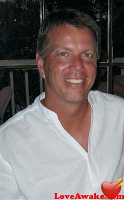 goodmatch12 Australian Man from Perth