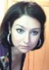 Katherina12 1001000 | Russian female, 36, Single