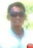 thargyee 1036445 | Myanmar male, 54, Married