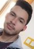 Fouadled 2359355 | Morocco male, 25,