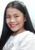 PauleenJoyLopez 2695328 | Filipina female, 21, Single