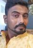 Vetha007 3254996 | Singapore male, 34, Married, living separately