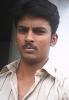 RajMutha 432898 | Indian male, 31, Single