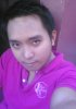 battousai08 427499 | Filipina male, 39, Single