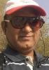 handsomewaheed 2325891 | Qatari male, 56, Prefer not to say