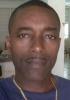 action46 2723961 | Barbados male, 53,