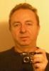 Paolo33 1333218 | Italian male, 65, Prefer not to say