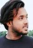 saadihasanornob 2669136 | Bangladeshi male, 21, Single
