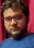 Himanshu747 2535796 | Indian male, 33,