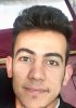 usef98 2328756 | Lebanese male, 26,