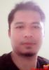 Ardyan11 2160530 | Indonesian male, 41, Single