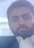 Malikhassan000 2602348 | Pakistani male, 31, Single
