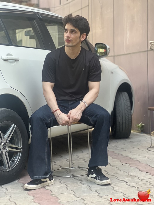 King2739 Filipina Man from Alitagtag