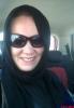 drunkenfairy 614714 | Bahraini female, 35, Single