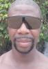 Gcking 2884257 | Jamaican male, 42, Single