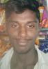 Karthickraja74 2697668 | Indian male, 22, Single