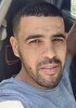 Foolforlove92 3363165 | Algerian male, 32, Single