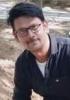 Harish74 2599936 | Indian male, 50, Married, living separately