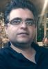 mohammad1361 3205168 | Canadian male, 41, Single