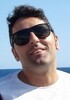 faustomach 3185668 | Italian male, 40, Single