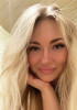 ainurrsyzdyk 3427051 | Dutch female, 32, Single