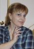 antoninocica 464510 | Moldovan female, 59, Single