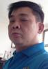 weevincent 1476307 | Singapore male, 55, Divorced