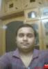 Sidharth1992 341874 | Indian male, 32,