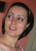 Laura29 653291 | Albanian female, 41, Single