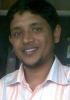 prajwallasrado 220833 | Indian male, 39, Single
