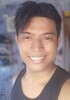 trygallion31 3423558 | Filipina male, 29, Single