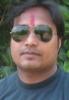 deepak009 900346 | Indian male, 39, Single