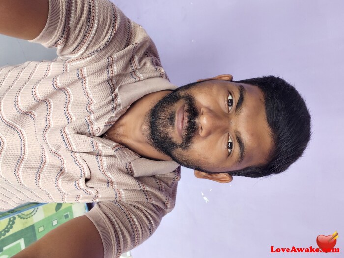 SUMITPD Malaysian Man from Muar