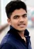 nahidmolla1997 2964621 | Bangladeshi male, 27, Single