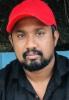 Gayan87 2521853 | Sri Lankan male, 37, Divorced