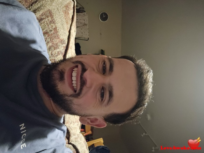 Jdog341 UK Man from Lincoln