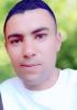 ACHREF01 2918913 | Tunisian male, 33, Single