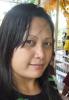 ladygirlx 534994 | Filipina female, 38, Widowed