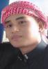 Rasheed69 3159265 | Filipina male, 29, Single