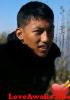 hakubaba 1555340 | Nepali male, 32, Single