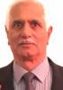 concupy 3096190 | Pakistani male, 70, Married, living separately