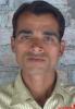 rakeshkumargj 1053474 | Indian male, 36, Single