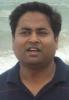 sandy82 664598 | Indian male, 41, Single