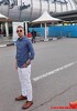 MahmoudRabie 3466687 | Egyptian male, 27, Single